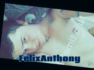 Felix_Anthony