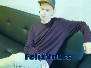 FelixYours