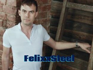 FelixxSteel