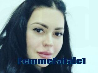 FemmeFatale1