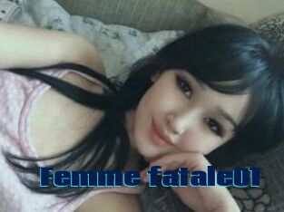 Femme_fatale01