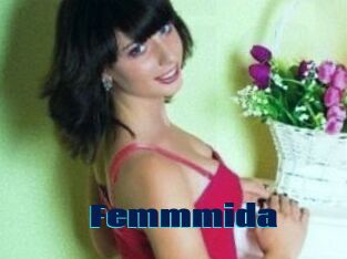 Femmmida