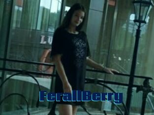 FerallBerry