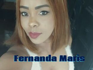 Fernanda_Maris