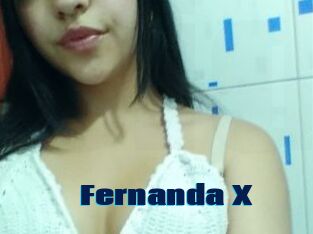 Fernanda_X