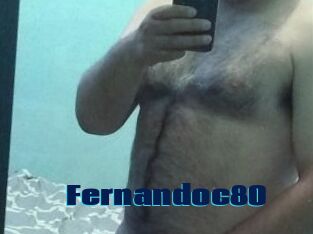 Fernandoc80