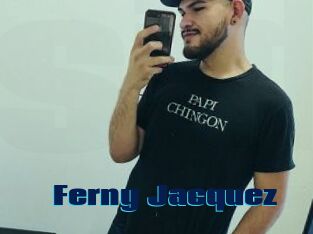 Ferny_Jacquez