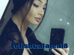 FetishCatalea18