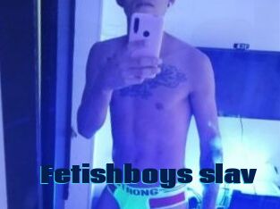 Fetishboys_slav