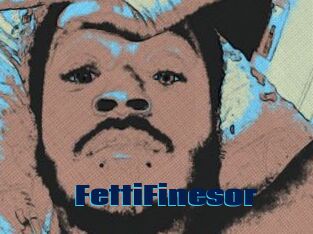 FettiFinesor