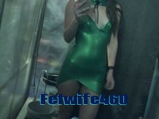 Fetwife460