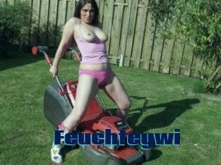 Feuchteywi