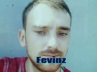 Fevinz