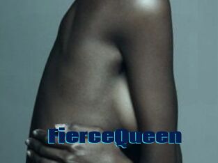 FierceQueen