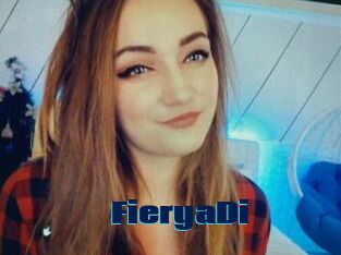 FieryaDi