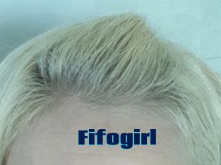 Fifogirl