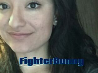 FighterBunny