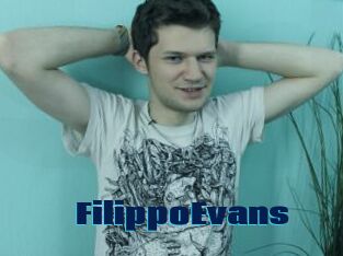 FilippoEvans
