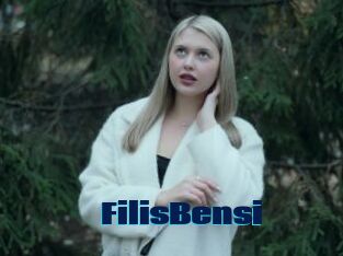 FilisBensi