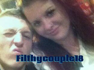 Filthycouple18