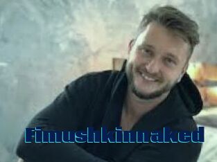 Fimushkinnaked