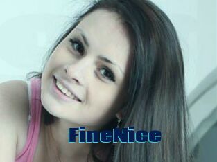FineNice