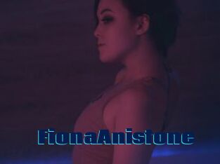 FionaAnistone
