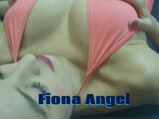 Fiona_Angel
