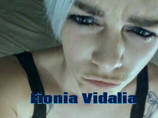 Fionia_Vidalia