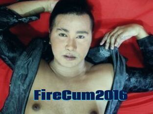 FireCum2016