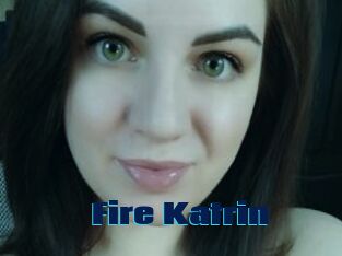 Fire_Katrin