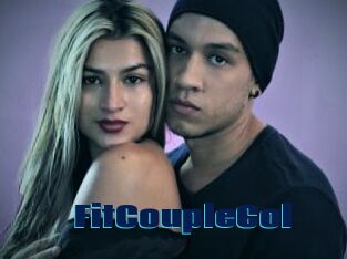 FitCoupleCol
