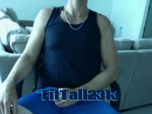 FitTall2313