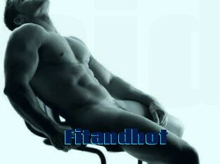 Fitandhot