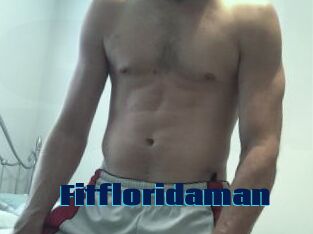 Fitfloridaman
