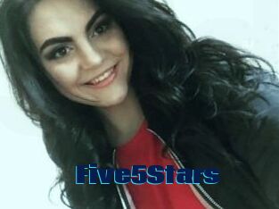Five5Stars