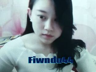 Fiwndu44