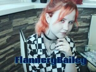 FlanneryBailey