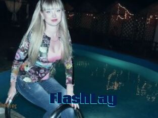 FlashLay