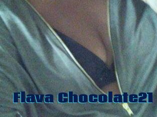 Flava_Chocolate21