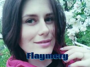 Flaymery