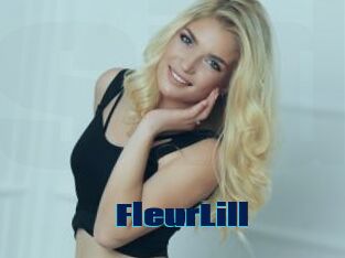 FleurLill