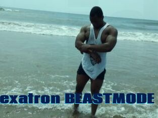 Flexatron_BEASTMODE