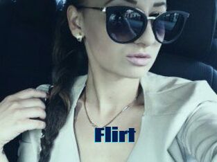 Flirt