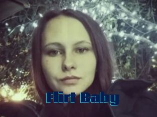 Flirt_Baby