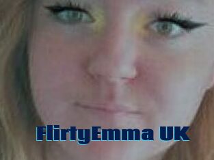 FlirtyEmma_UK