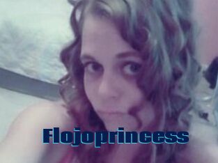 Flojoprincess