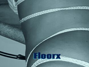 Floorx