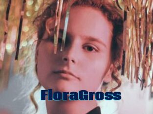 FloraGross