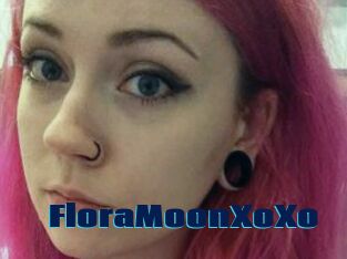 FloraMoonXoXo